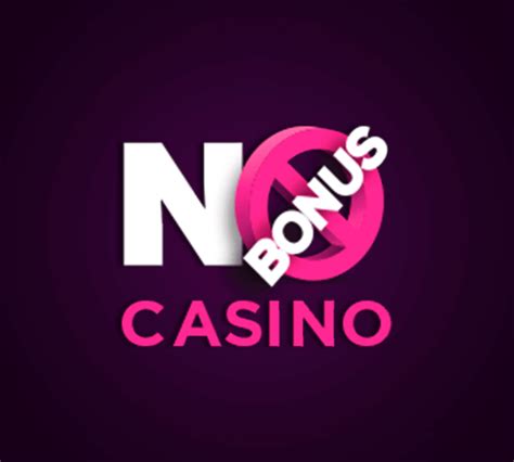 No bonus casino Bolivia